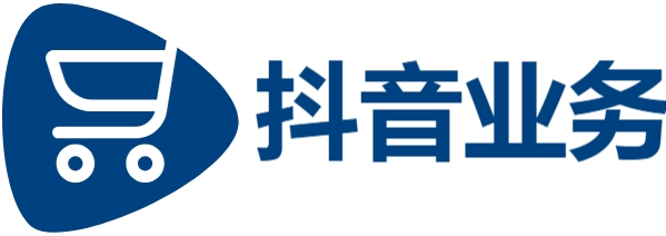 抖音赞自助平台24小时服务-卡盟刷钻-ks24小时自动下单平台